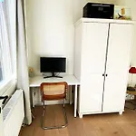 Classy Flat With Awesome View And Great Location!